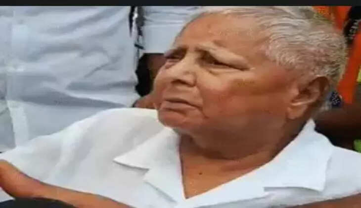 અટલ સમાચાર ડોટ કોમ, ડેસ્ક