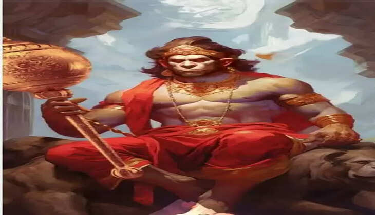 ધર્મ@ગુજરાત: 26 ઓગસ્ટ શનિવાર આજના દિવસે આ રાશિના જાતકો પર કષ્ટભંજન દેવ વરસાવશે કૃપા