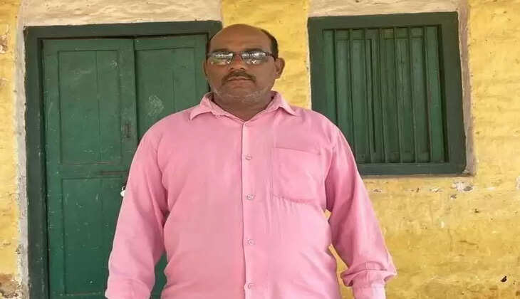 Surat ACB