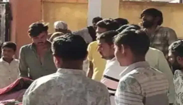 ક્રાઇમ