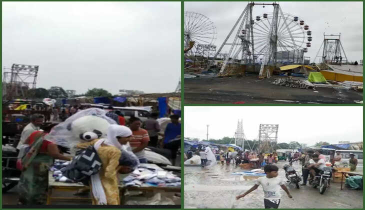 અટલ સમાચાર ડોટ કોમ, ડેસ્ક 