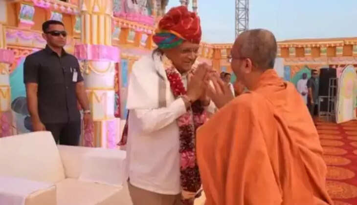 ભુપેન્દ્ર પટેલ