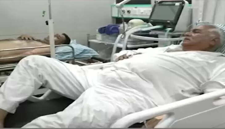 માર