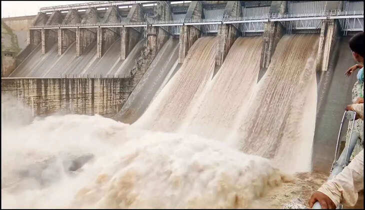 અટલ સમાચાર ડોટ કોમ, ડેસ્ક
