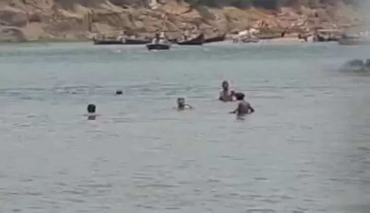 પોઇચા