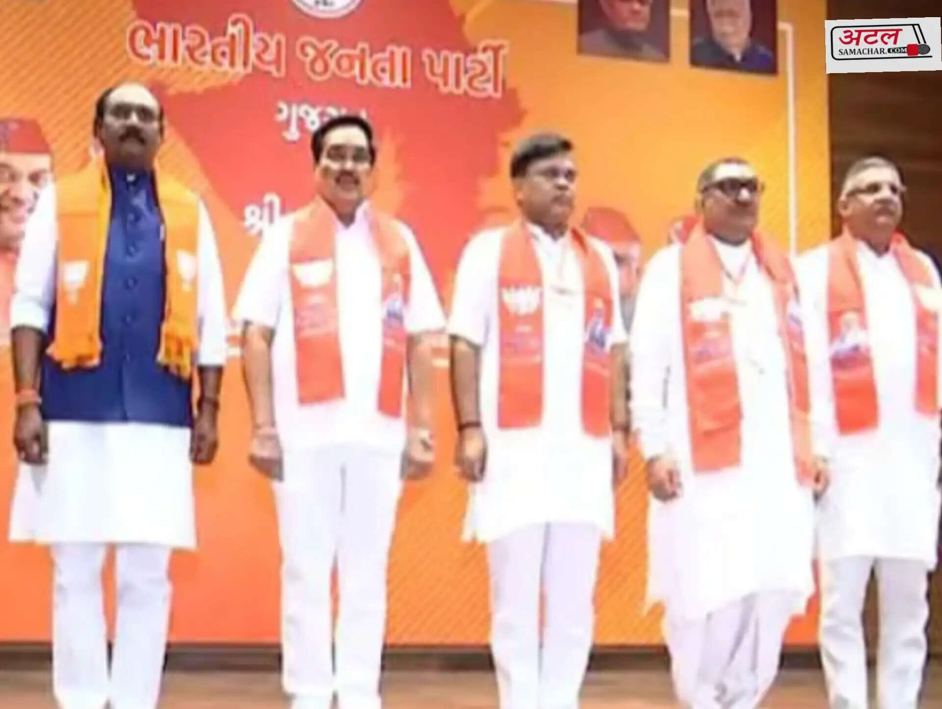 રાજકારણ