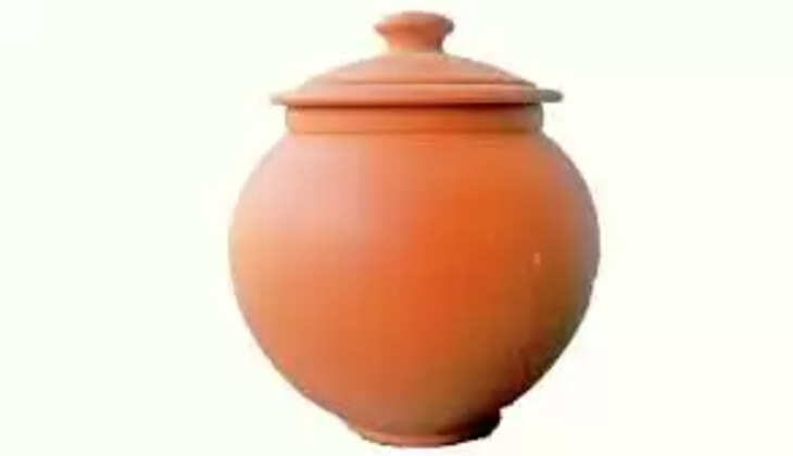 માટલું