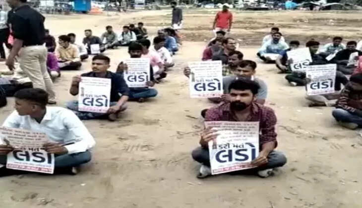 ફાઇલફોટો