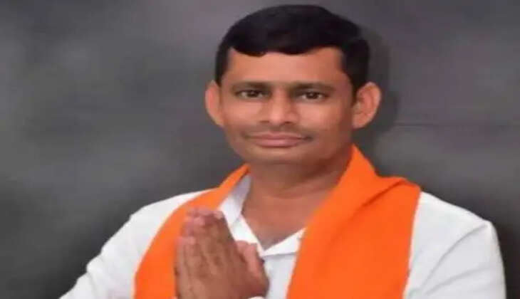 રાજકારણ