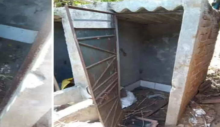 Panchmahal