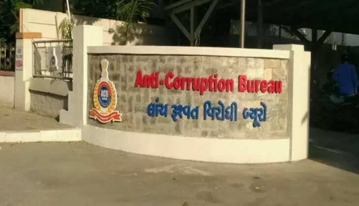 ACB