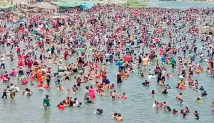 દુર્ઘટના
