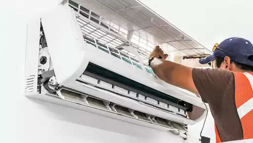 1.Ac-servicing-tips-at-home