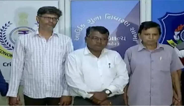 સુરત