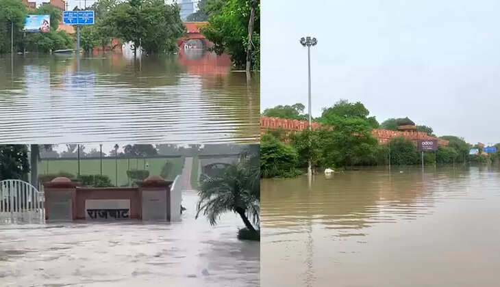 Delhi