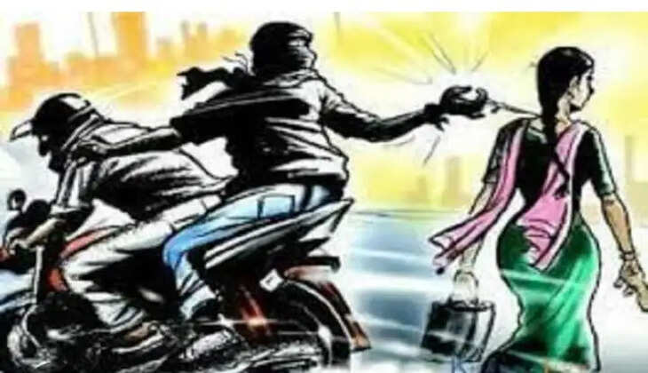 અટલ સમાચાર ડોટ કોમ,ડેસ્ક