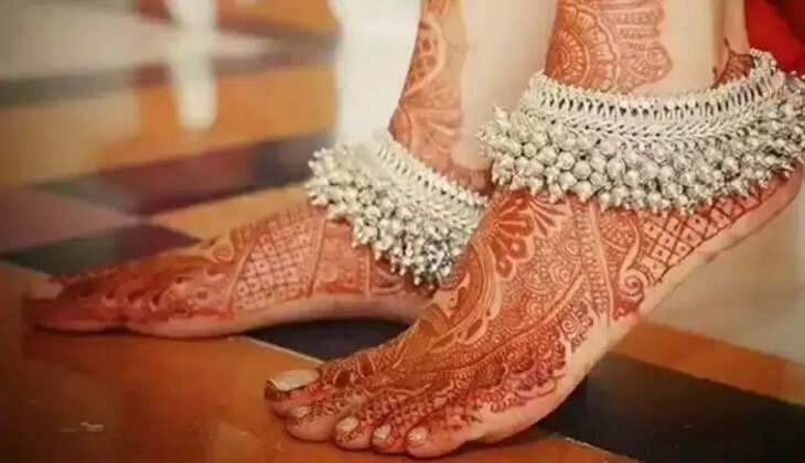 જાજર