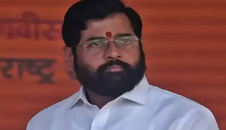 રાજકારણ