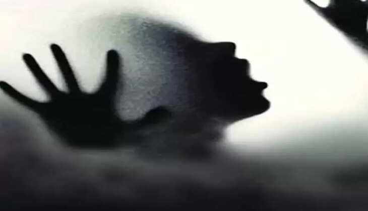 અપડેટ@રાજસ્થાન: આદિવાસી ગર્ભવતી મહિલાને કથિત રીતે નિર્વસ્ત્ર કરીને પરેડ કરાવવામાં આવી