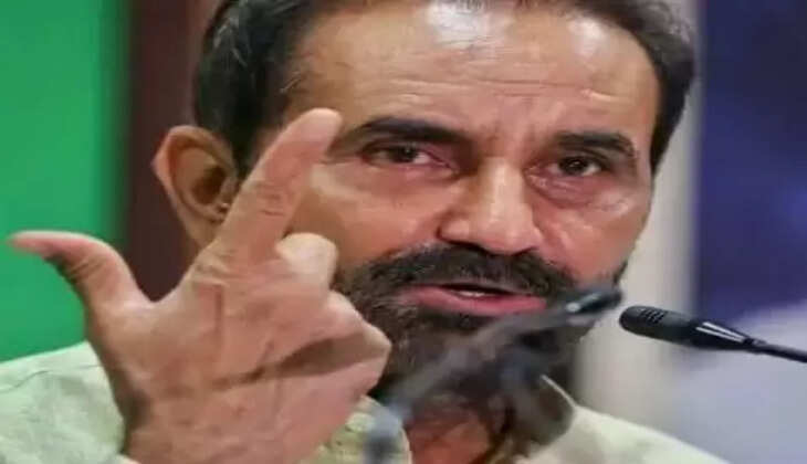 કોંગ્રેસ