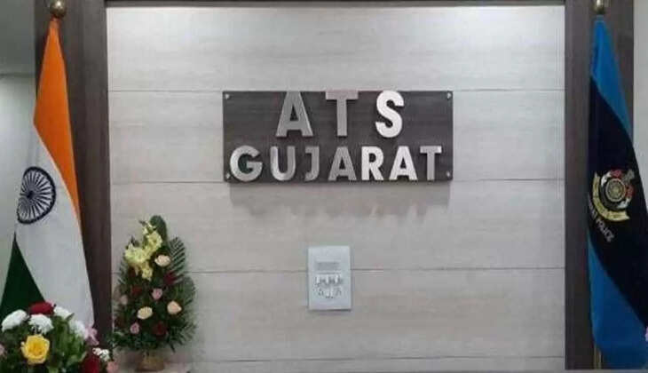 ATS