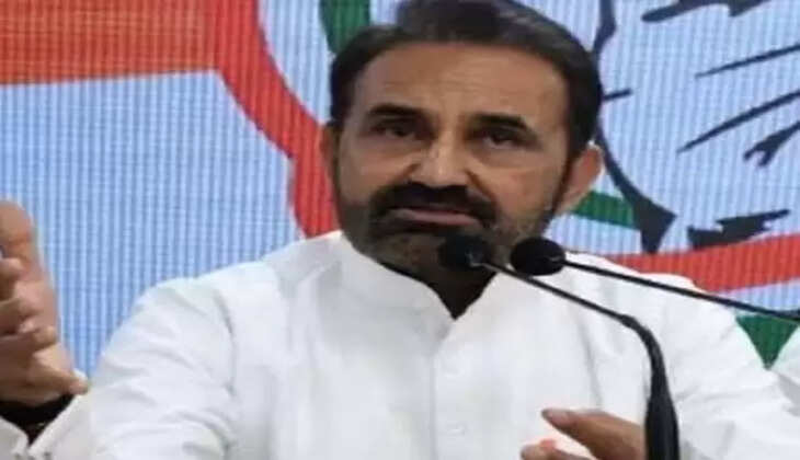 શક્તિસિંહ ગોહિલ