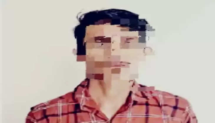 કાર્યવાહી@ગુજરાત: સગીરા સાથે દુષ્કર્મ આચરનાર આરોપીને  20 વર્ષની કેદની સજા અને રૂ. 12હજાર દંડ કોર્ટે ફટકાર્યો