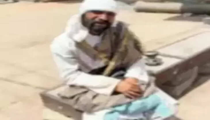 બાંગ્લાદેશી