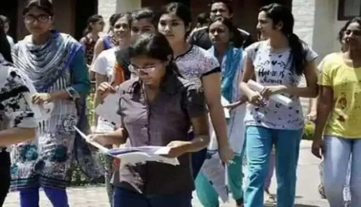 બોર્ડ