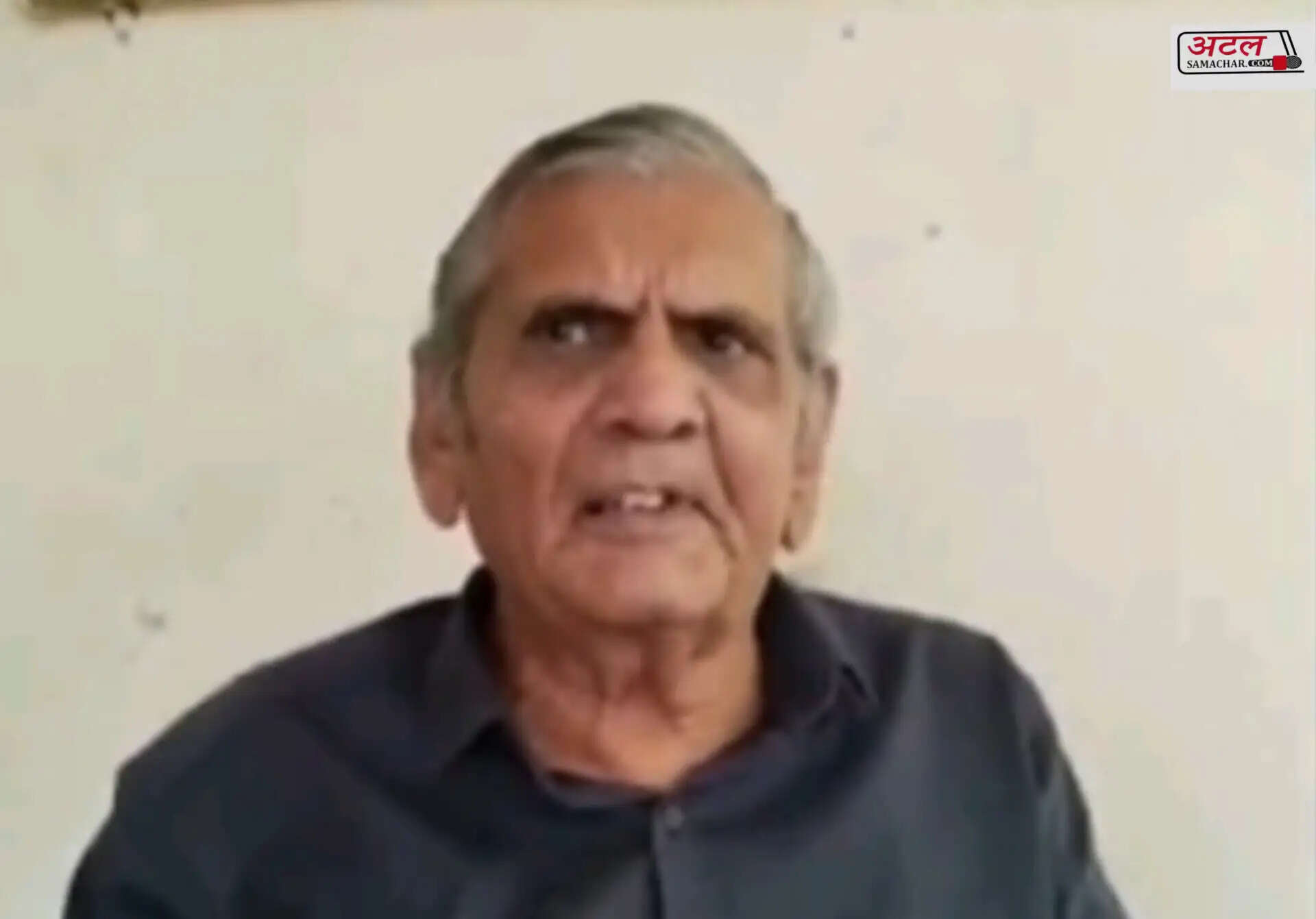 અંબાલાલ