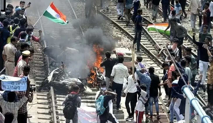 બંધ