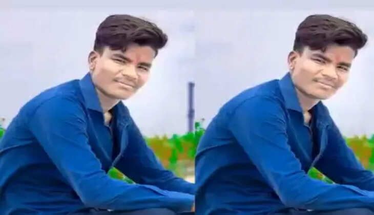 ફાઇલફોટો