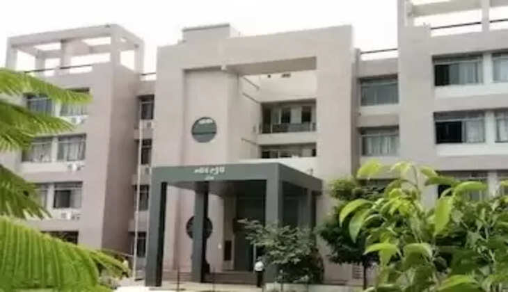 Adalat