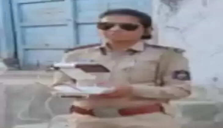 બોડાદ