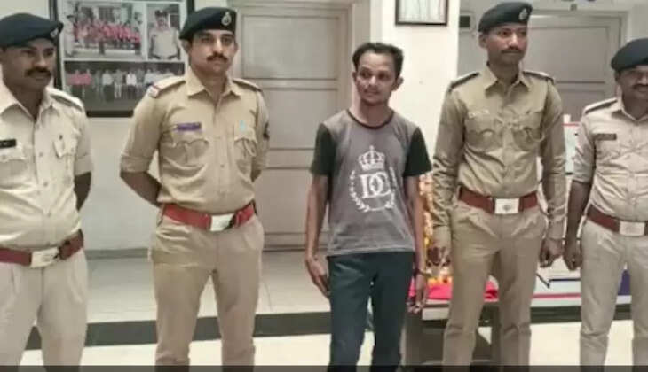 અમદાવાદ