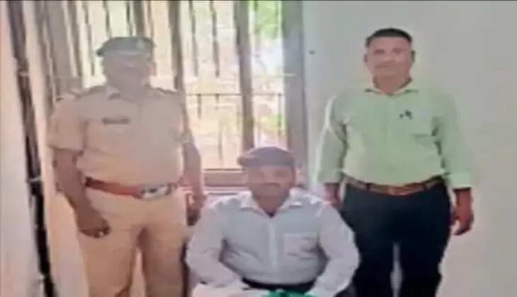 અટલ સમાચાર ડોટ કોમ, ડેસ્ક