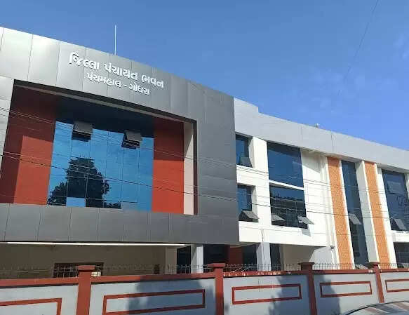 Panchmahal