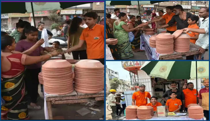 અટલ સમાચાર ડોટ કોમ, ડેસ્ક