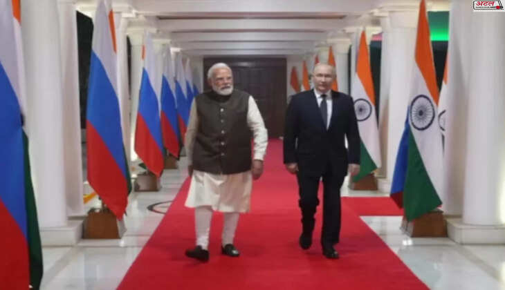 વડાપ્રધાન