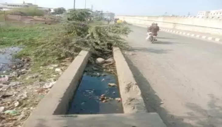 gatar rhnpoor
