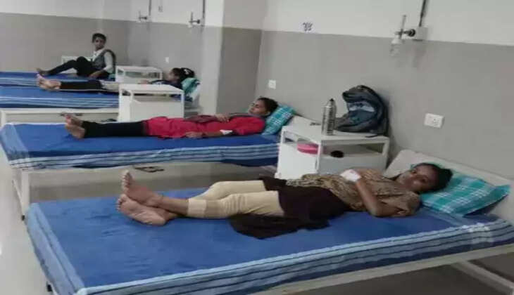 રાજપીપરા