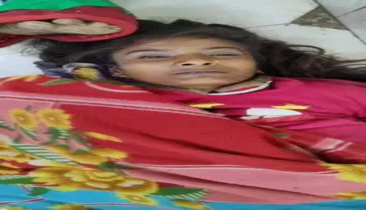 બનાવ@રાજકોટ: પરિણીતાએ પોતાના ઘરે ફાંસો ખાઈ આપઘાત કરી લીધો , જાણો સમગ્ર ઘટના એકજ ક્લિકે 