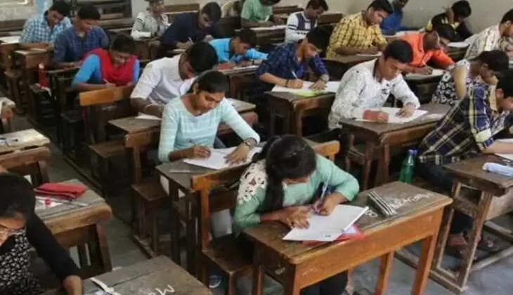 Exam