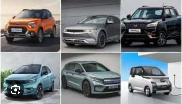 અપડેટ@દેશ: નંબર પ્લેટ આવ્યા પછી જ સાધન ખરીદેલુ મળશે,નવા વાહનોમાં TC નંબર સિસ્ટમ થઈ દૂર