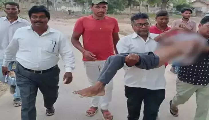 Patan