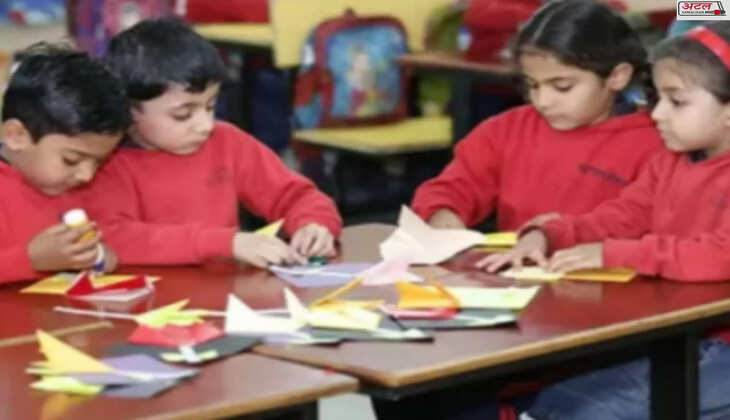 બેગ્લેસ ડે 