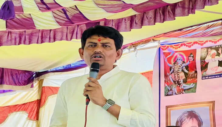 Alpesh Thakor