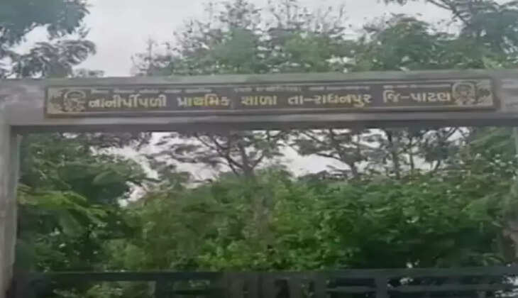 ક્રાઇમ