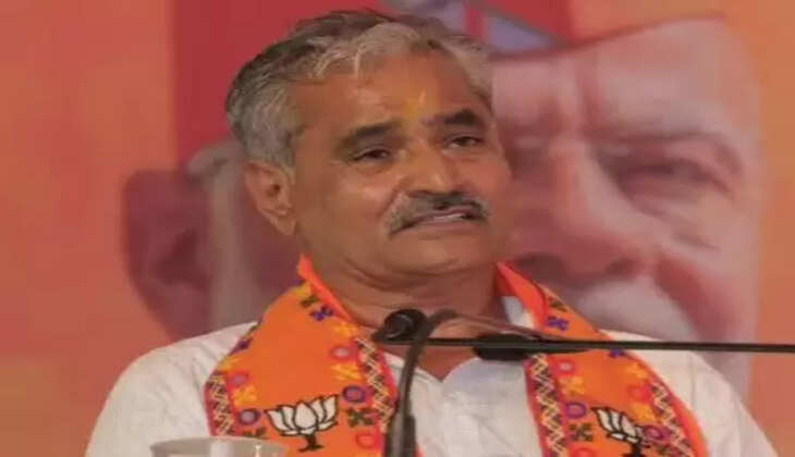 કચ્છ