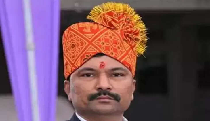 ફાઇલ ફોટો